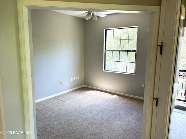 1716 Alpine Meadows Ln Unit 905, Prescott, AZ 86303 - photo 9