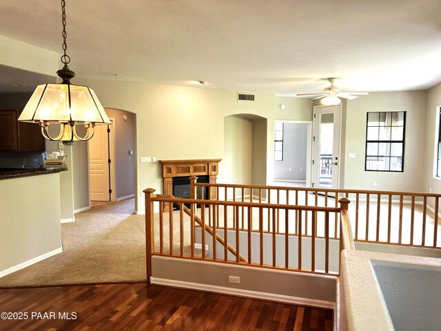 1716 Alpine Meadows Ln Unit 905, Prescott, AZ 86303 - photo 4