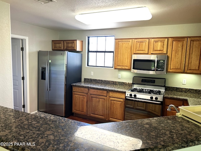 1716 Alpine Meadows Ln Unit 905, Prescott, AZ 86303 - photo 2