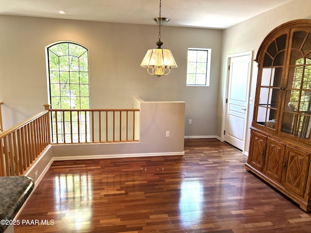 1716 Alpine Meadows Ln Unit 905, Prescott, AZ 86303 - photo 3