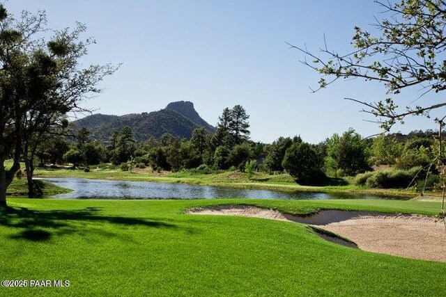 1716 Alpine Meadows Ln Unit 905, Prescott, AZ 86303 - photo 22
