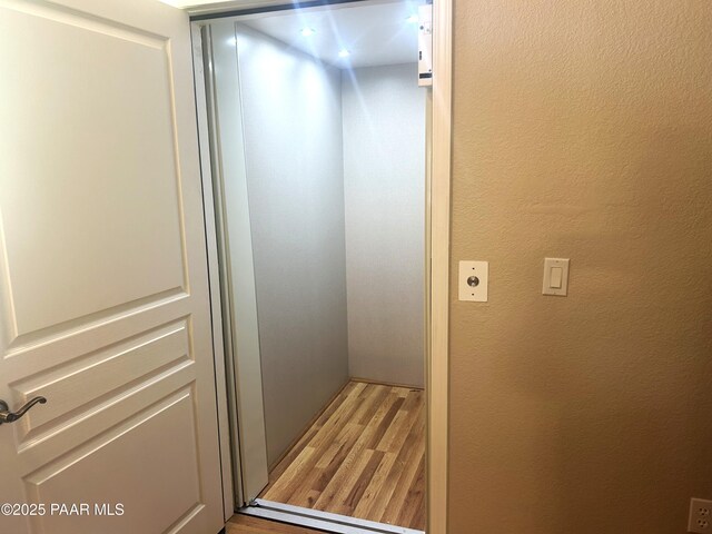 1716 Alpine Meadows Ln Unit 905, Prescott, AZ 86303 - photo 13