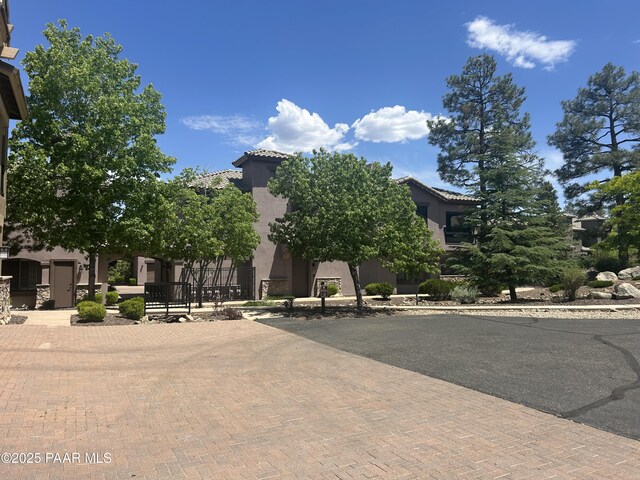 1716 Alpine Meadows Ln Unit 905, Prescott, AZ 86303 - photo 19