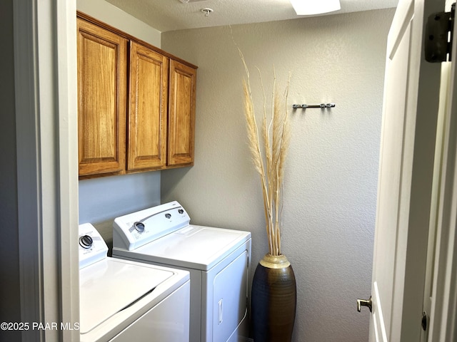 1716 Alpine Meadows Ln Unit 905, Prescott, AZ 86303 - photo 12