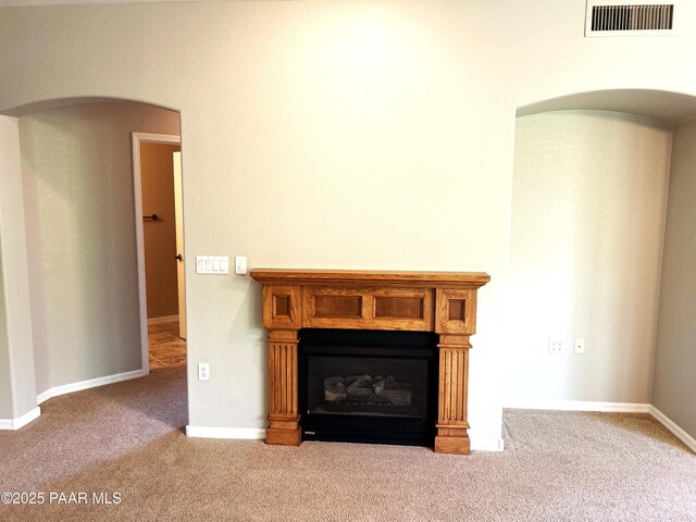 1716 Alpine Meadows Ln Unit 905, Prescott, AZ 86303 - photo 8