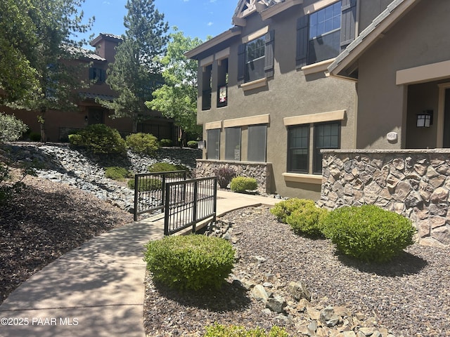 1716 Alpine Meadows Ln Unit 905, Prescott, AZ 86303 - photo 1