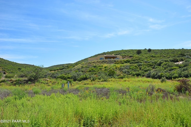 851 S Apache Knolls Trl, Dewey-Humboldt, AZ 86327 - photo 2