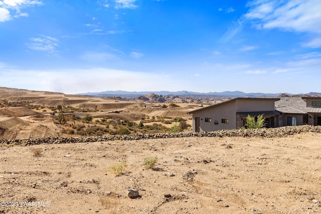 5286 High Cliff Way, Prescott, AZ 86301 - photo 4