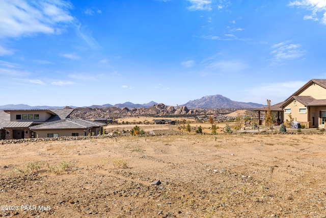 5286 High Cliff Way, Prescott, AZ 86301 - photo 7