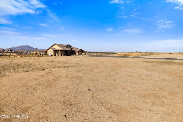 5286 High Cliff Way, Prescott, AZ 86301 - photo 2