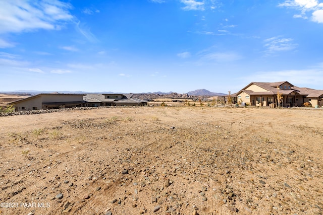 5286 High Cliff Way, Prescott, AZ 86301 - photo 6
