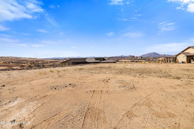 5286 High Cliff Way, Prescott, AZ 86301 - photo 3
