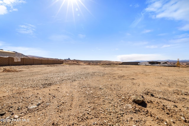 5286 High Cliff Way, Prescott, AZ 86301 - photo 8