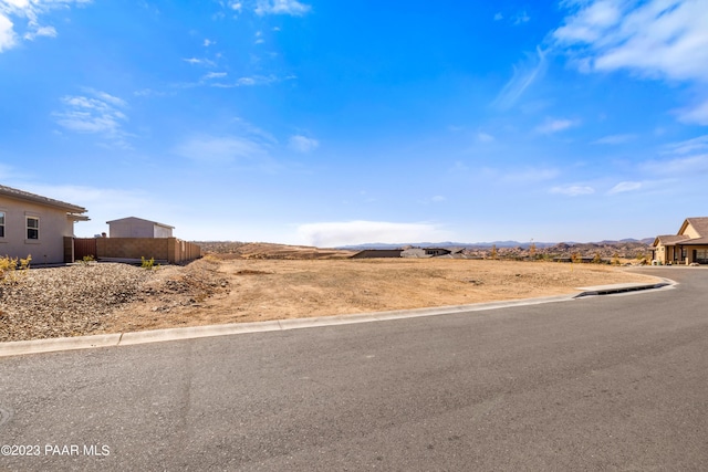 5286 High Cliff Way, Prescott, AZ 86301 - photo 1