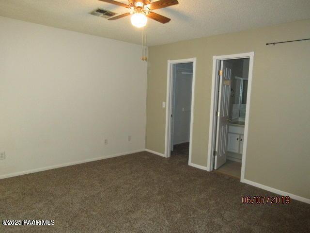 3165 Dome Rock Pl Unit 9E, Prescott, AZ 86301 - photo 7