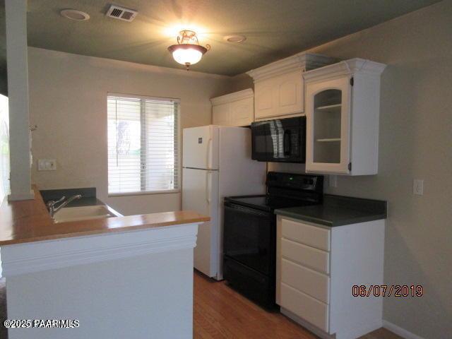 3165 Dome Rock Pl Unit 9E, Prescott, AZ 86301 - photo 4