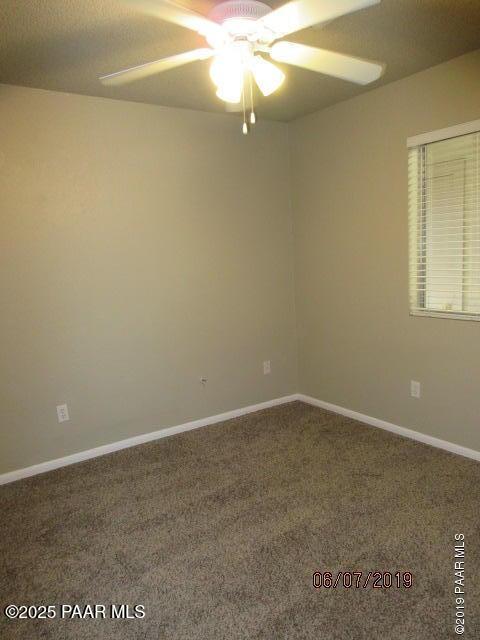 3165 Dome Rock Pl Unit 9E, Prescott, AZ 86301 - photo 9