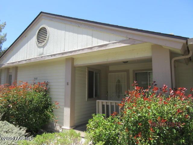 3165 Dome Rock Pl Unit 9E, Prescott, AZ 86301 - photo 1