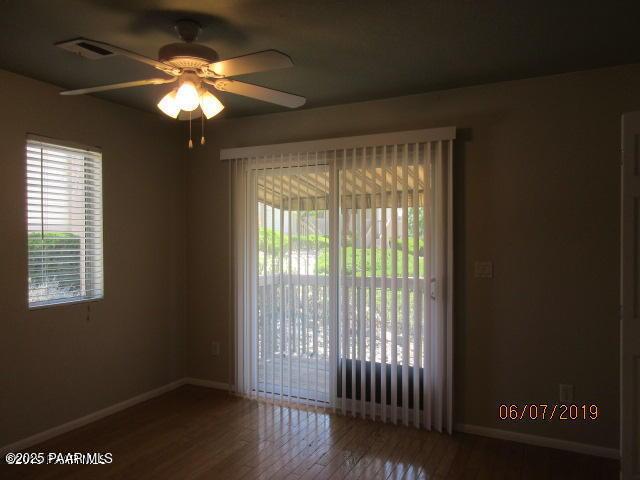 3165 Dome Rock Pl Unit 9E, Prescott, AZ 86301 - photo 6