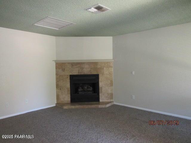 3165 Dome Rock Pl Unit 9E, Prescott, AZ 86301 - photo 3