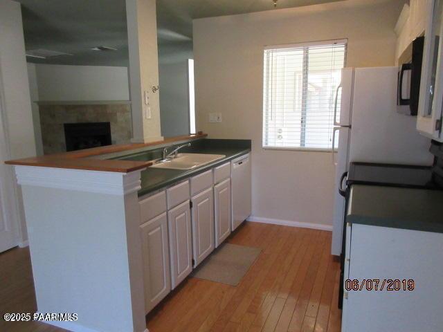 3165 Dome Rock Pl Unit 9E, Prescott, AZ 86301 - photo 5