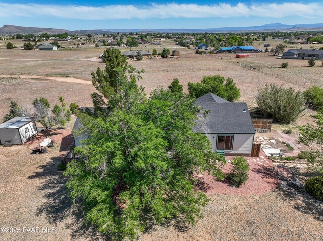 385 S Reed Rd, Chino Valley, AZ 86323 - photo 31