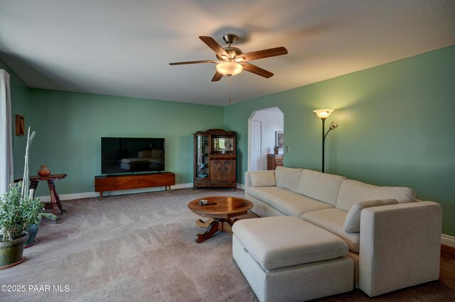 385 S Reed Rd, Chino Valley, AZ 86323 - photo 7