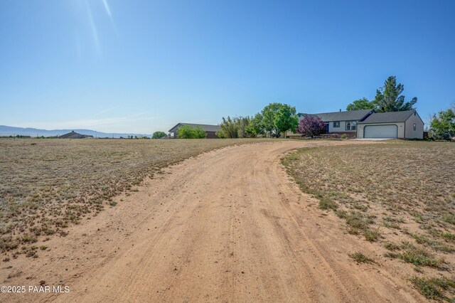 385 S Reed Rd, Chino Valley, AZ 86323 - photo 3