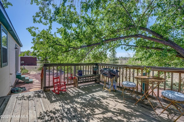 385 S Reed Rd, Chino Valley, AZ 86323 - photo 16