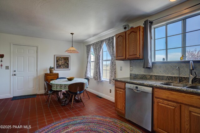 385 S Reed Rd, Chino Valley, AZ 86323 - photo 13