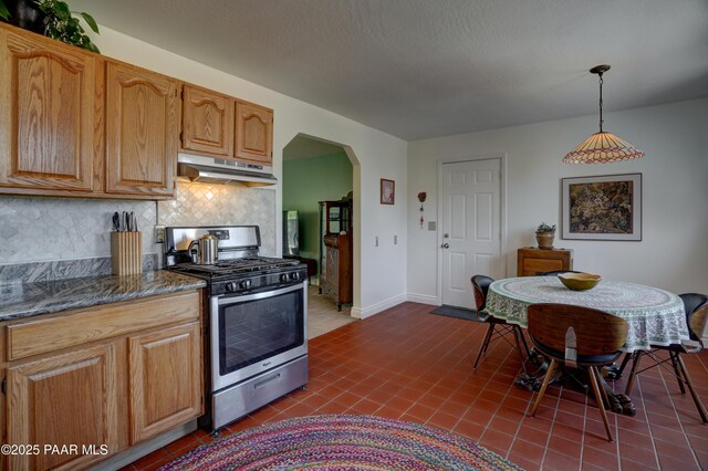 385 S Reed Rd, Chino Valley, AZ 86323 - photo 14