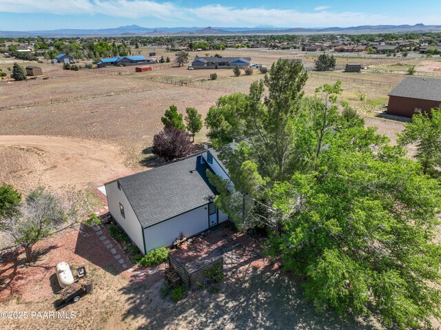 385 S Reed Rd, Chino Valley, AZ 86323 - photo 32