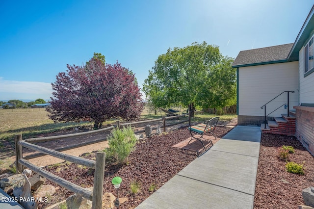 385 S Reed Rd, Chino Valley, AZ 86323 - photo 25