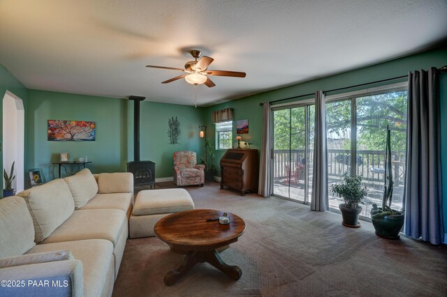 385 S Reed Rd, Chino Valley, AZ 86323 - photo 10