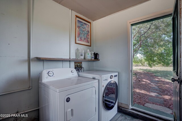385 S Reed Rd, Chino Valley, AZ 86323 - photo 23