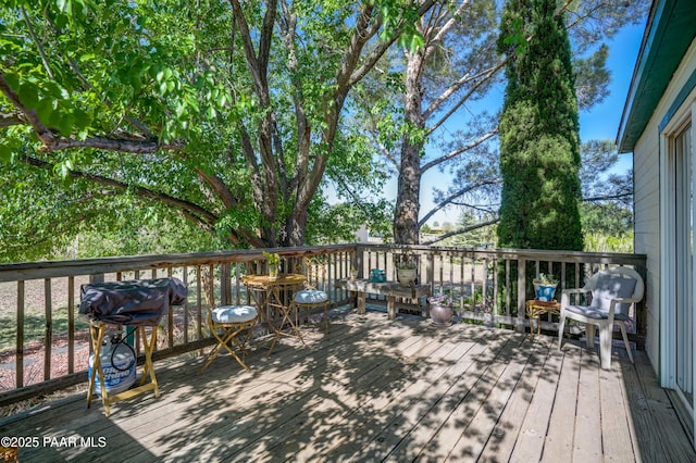 385 S Reed Rd, Chino Valley, AZ 86323 - photo 15