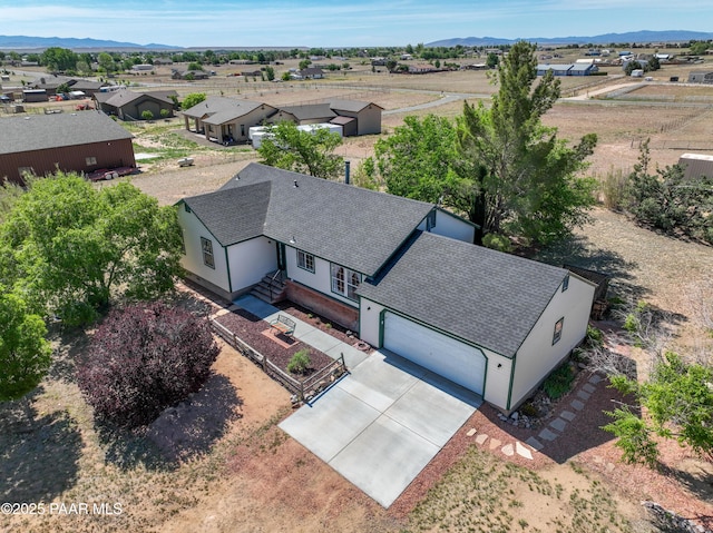 385 S Reed Rd, Chino Valley, AZ 86323 - photo 11