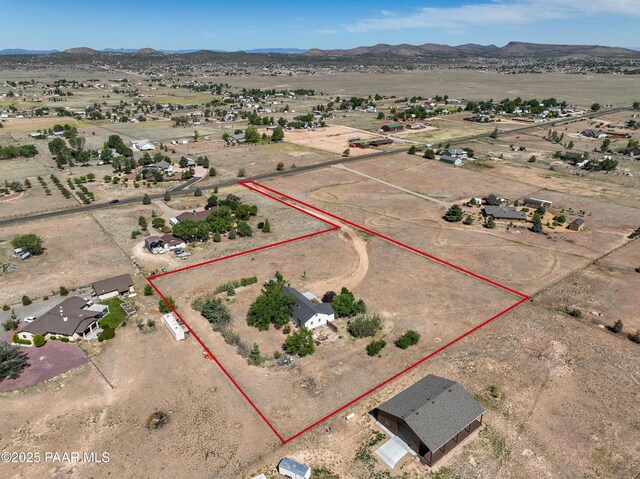 385 S Reed Rd, Chino Valley, AZ 86323 - photo 40