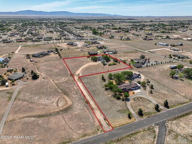 385 S Reed Rd, Chino Valley, AZ 86323 - photo 38