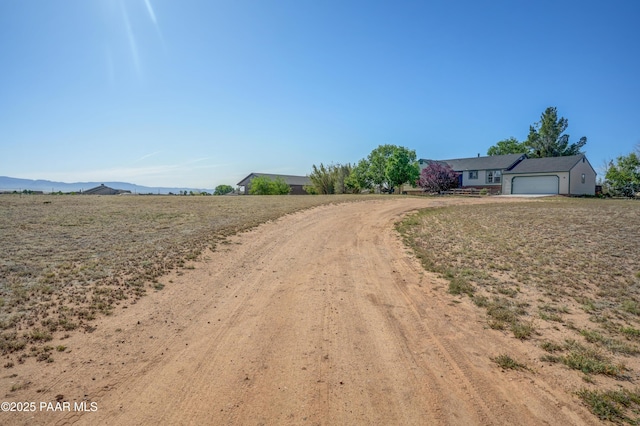 385 S Reed Rd, Chino Valley, AZ 86323 - photo 24
