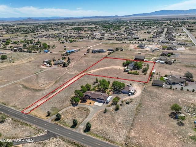 385 S Reed Rd, Chino Valley, AZ 86323 - photo 4