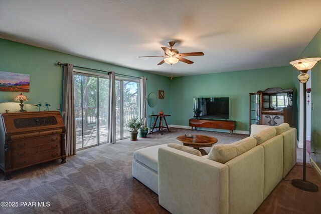 385 S Reed Rd, Chino Valley, AZ 86323 - photo 8