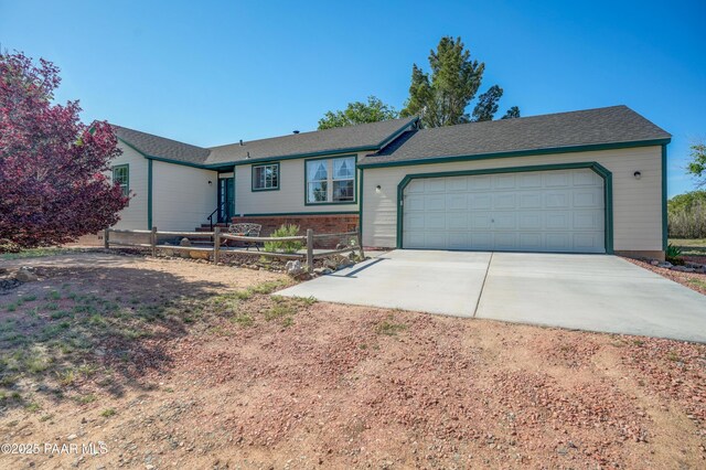 385 S Reed Rd, Chino Valley, AZ 86323 - photo 1