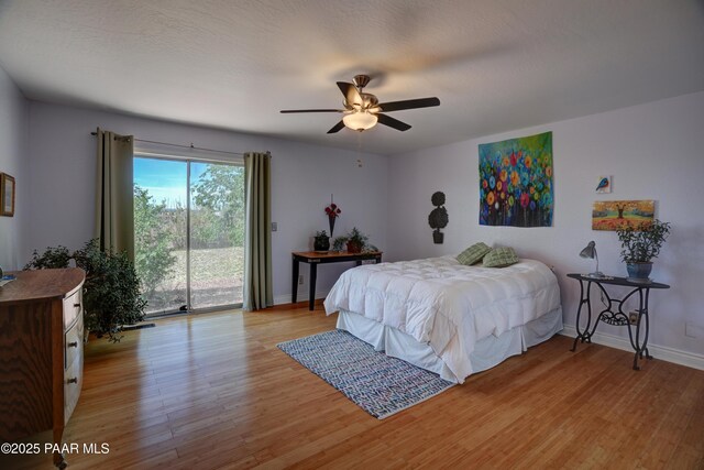 385 S Reed Rd, Chino Valley, AZ 86323 - photo 17