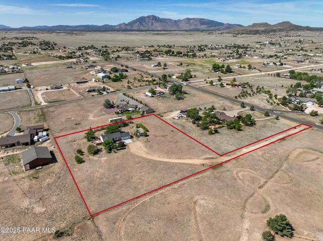 385 S Reed Rd, Chino Valley, AZ 86323 - photo 39
