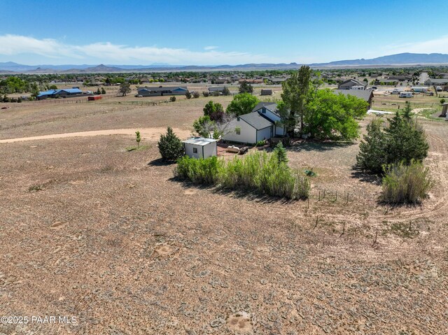 385 S Reed Rd, Chino Valley, AZ 86323 - photo 36