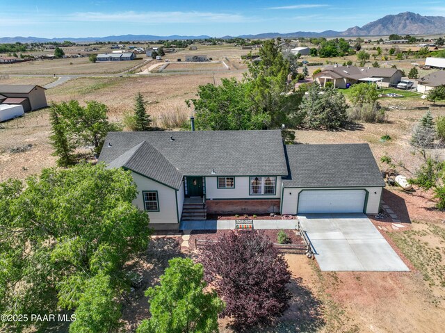 385 S Reed Rd, Chino Valley, AZ 86323 - photo 34