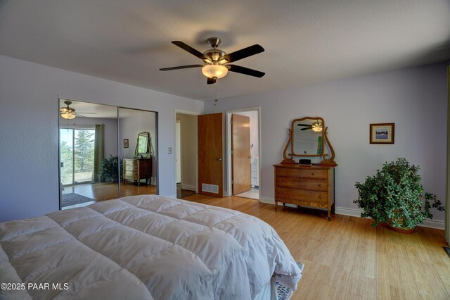 385 S Reed Rd, Chino Valley, AZ 86323 - photo 18