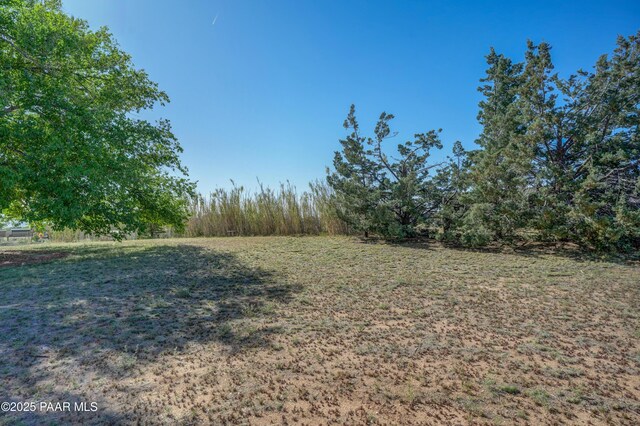 385 S Reed Rd, Chino Valley, AZ 86323 - photo 20