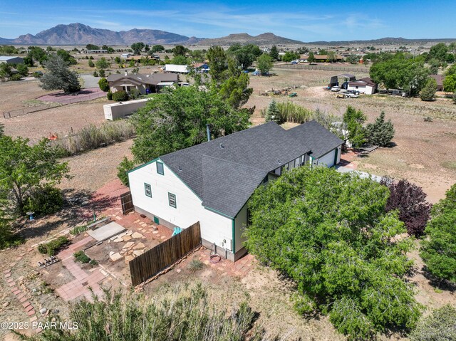 385 S Reed Rd, Chino Valley, AZ 86323 - photo 35